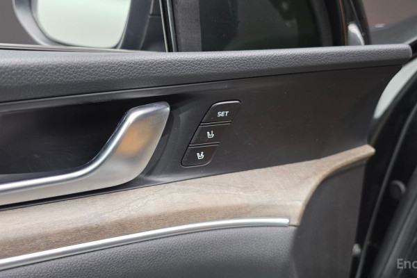 2021 Kia K5 с пробегом 45 474 км