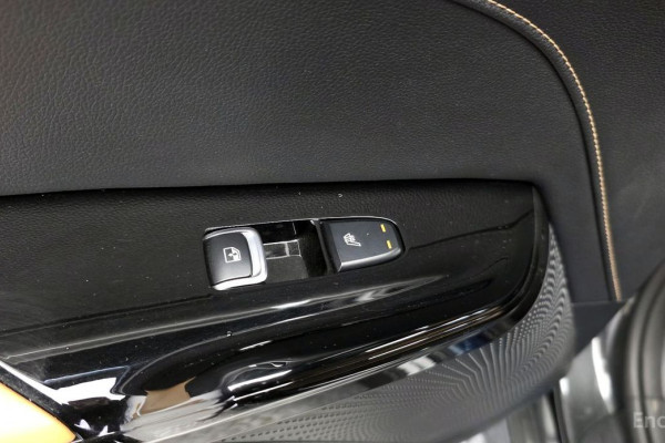 2022 Kia K5 с пробегом 51 752 км