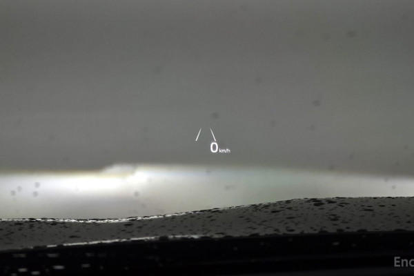 2022 Kia K5 с пробегом 51 752 км