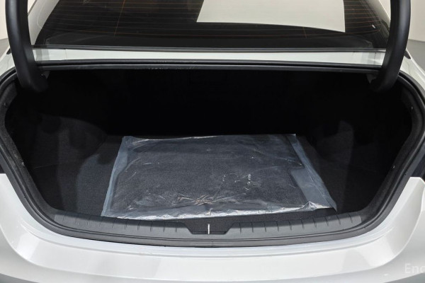 2022 Kia K5 с пробегом 43 513 км