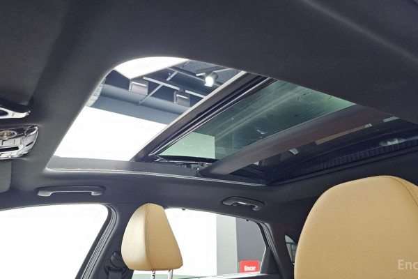 2022 Kia K5 с пробегом 57 490 км