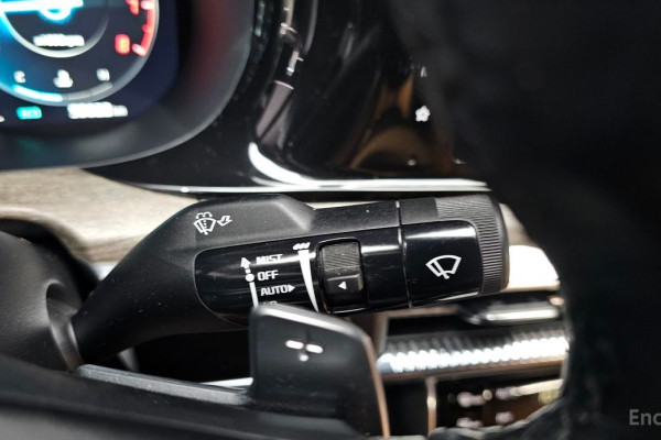 2021 Kia K5 с пробегом 59 622 км