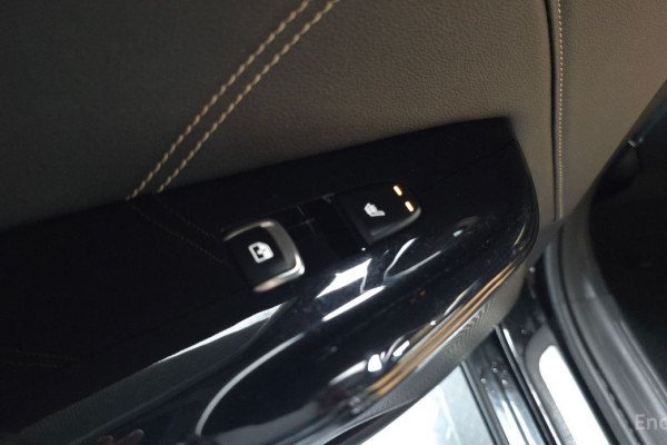 2022 Kia K5 с пробегом 43 350 км