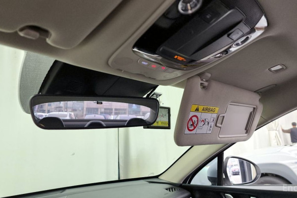 2021 Kia K5 с пробегом 41 345 км