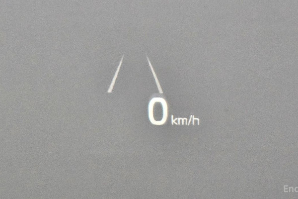 2022 Kia K5 с пробегом 57 490 км