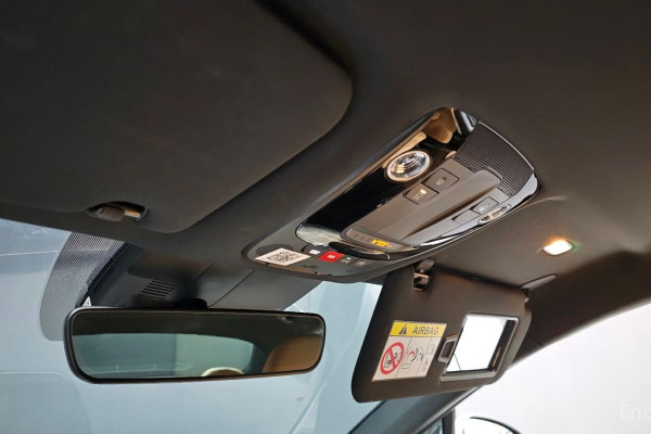 2021 Kia K5 с пробегом 59 622 км