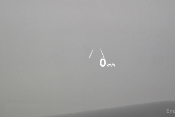 2021 Kia K5 с пробегом 47 338 км