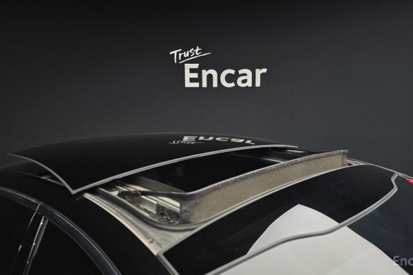 2022 Kia K5 с пробегом 43 350 км