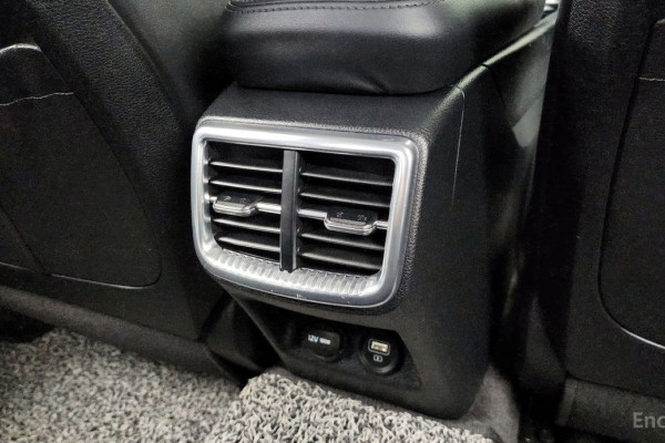 2021 Kia K5 с пробегом 41 345 км