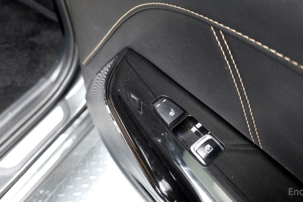 2021 Kia K5 с пробегом 47 338 км