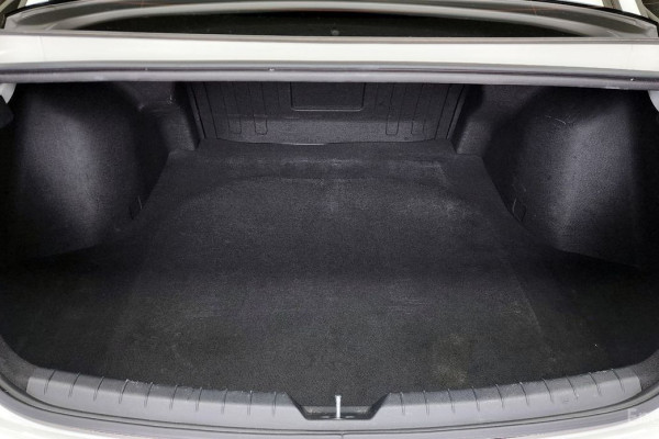 2021 Kia K5 с пробегом 41 345 км