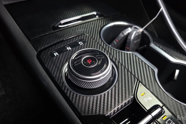 2022 Kia K5 с пробегом 31 187 км