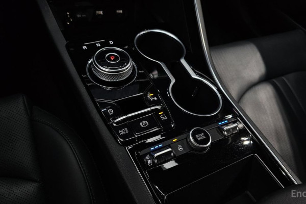 2021 Kia K5 с пробегом 51 776 км