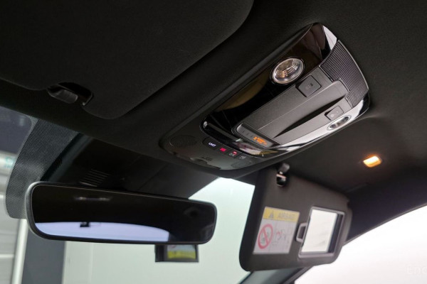 2021 Kia K5 с пробегом 46 887 км