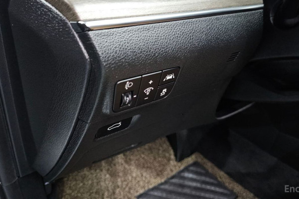 2021 Kia K5 с пробегом 43 873 км