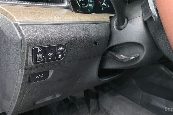 2021 Kia K5 с пробегом 38 220 км