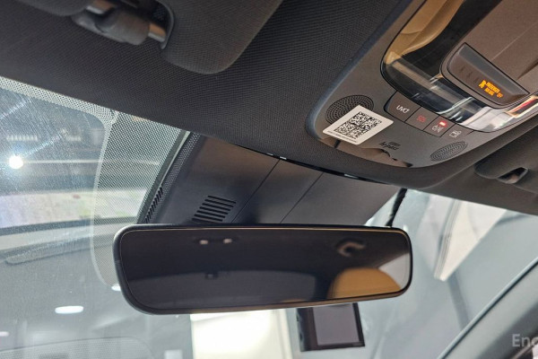 2021 Kia K5 с пробегом 37 962 км