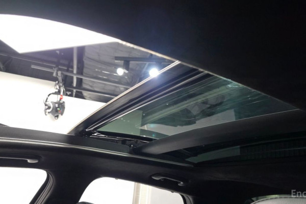 2022 Kia K5 с пробегом 31 187 км