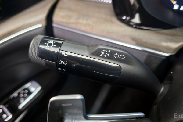 2021 Kia K5 с пробегом 30 610 км