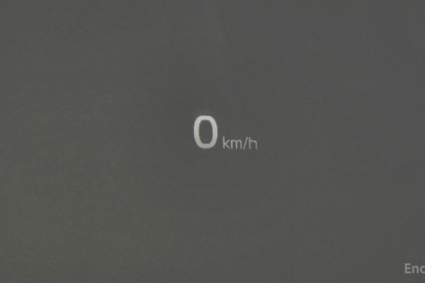 2022 Kia K5 с пробегом 31 187 км