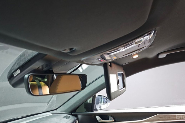 2021 Kia K5 с пробегом 43 873 км