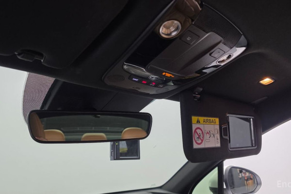 2021 Kia K5 с пробегом 36 113 км