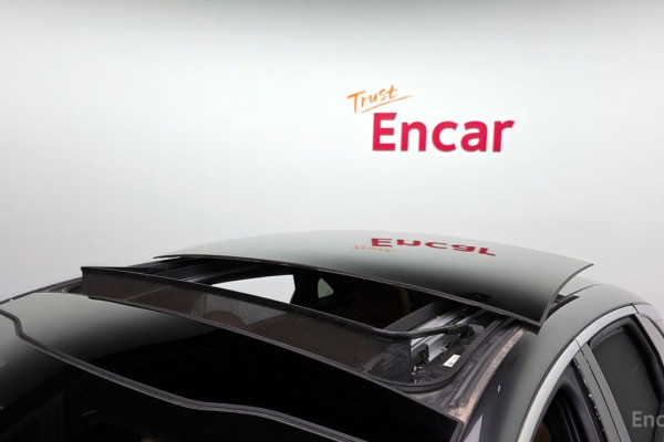 2021 Kia K5 с пробегом 44 024 км