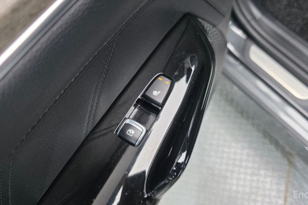 2021 Kia K5 с пробегом 38 220 км