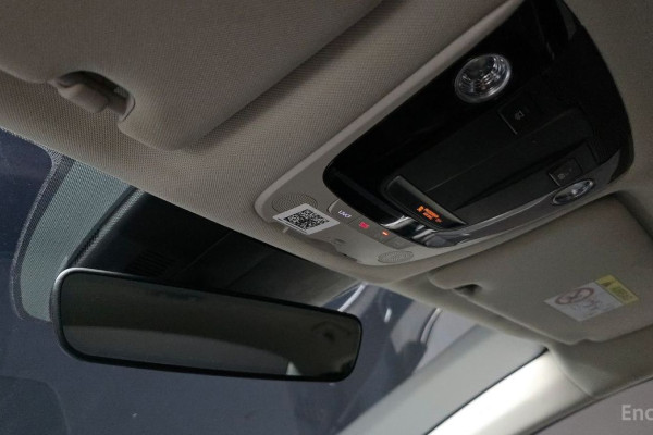 2021 Kia K5 с пробегом 42 245 км