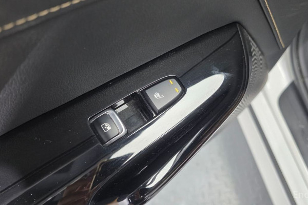 2021 Kia K5 с пробегом 36 113 км