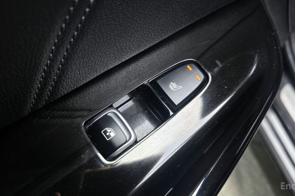 2021 Kia K5 с пробегом 30 610 км