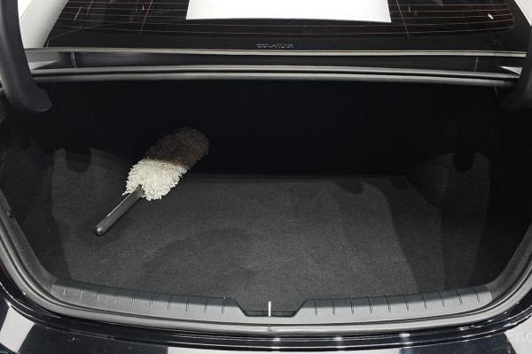 2021 Kia K5 с пробегом 51 776 км