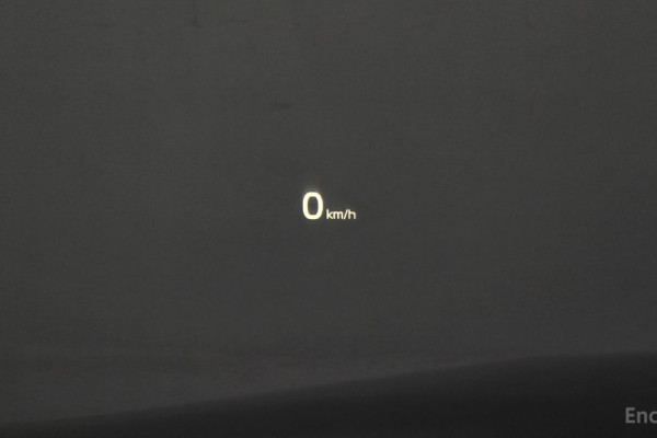 2021 Kia K5 с пробегом 30 610 км