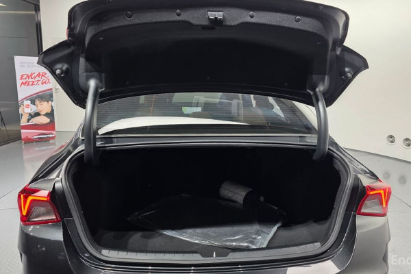 2022 Kia K5 с пробегом 38 716 км