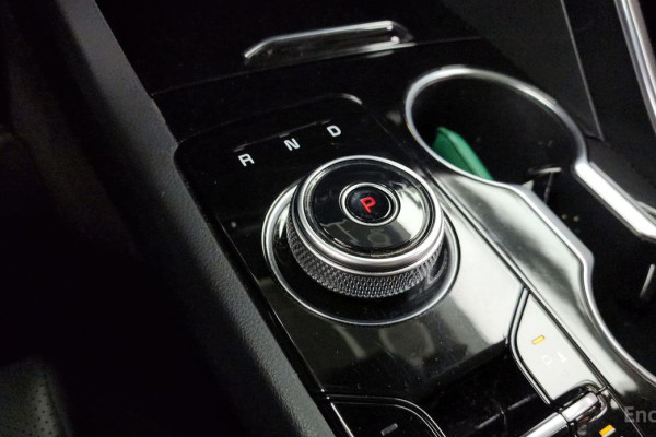 2021 Kia K5 с пробегом 39 600 км