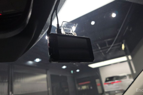 2022 Kia K5 с пробегом 39 130 км