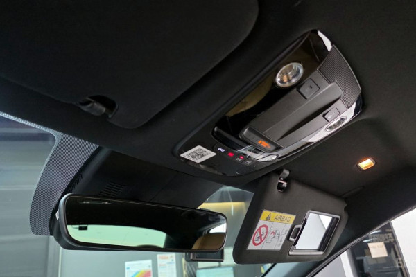 2021 Kia K5 с пробегом 42 259 км