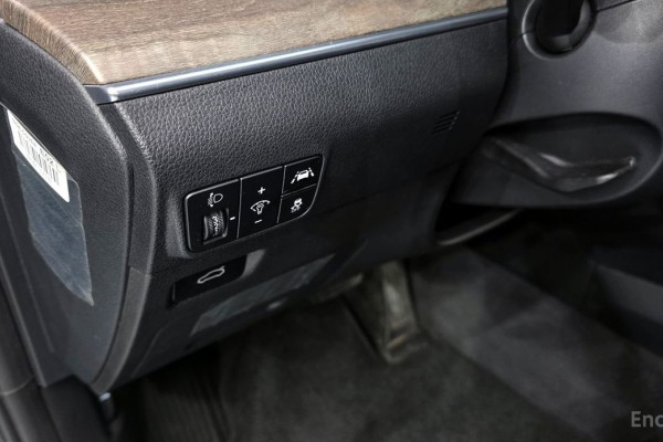 2022 Kia K5 с пробегом 30 858 км