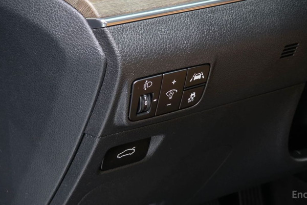 2021 Kia K5 с пробегом 59 791 км