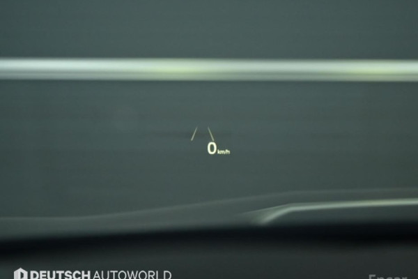 2021 Kia K5 с пробегом 44 519 км