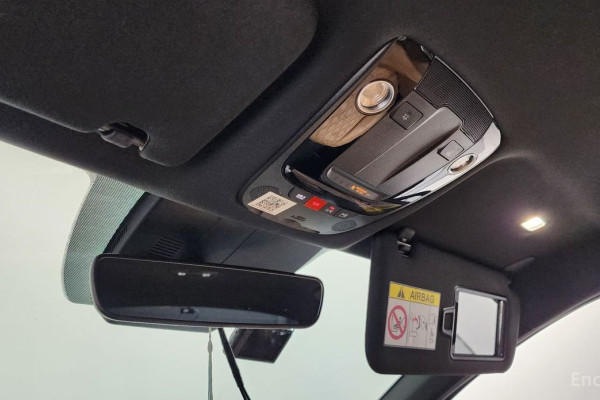 2022 Kia K5 с пробегом 39 230 км