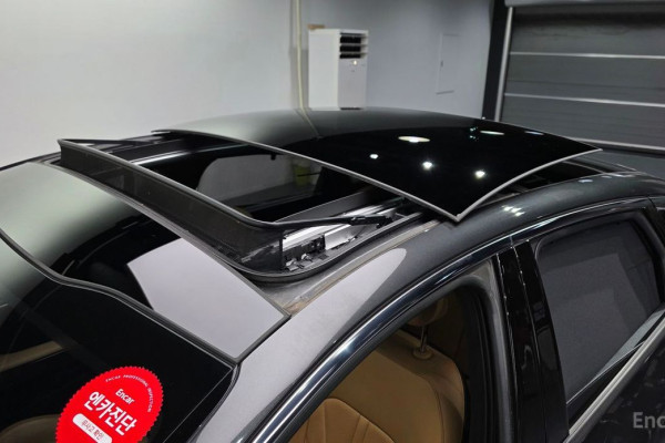 2021 Kia K5 с пробегом 59 791 км