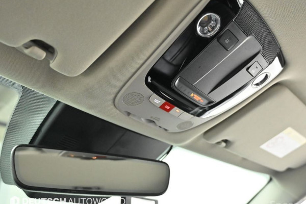 2022 Kia K5 с пробегом 37 620 км