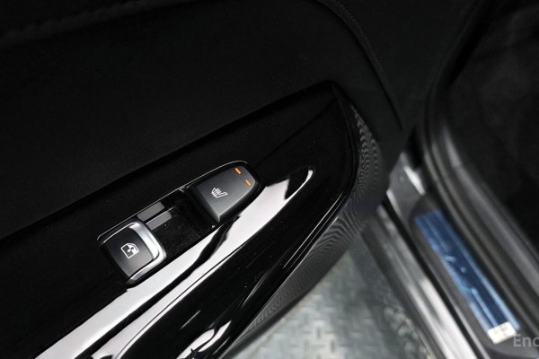 2022 Kia K5 с пробегом 30 858 км