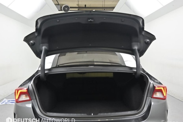 2021 Kia K5 с пробегом 44 519 км