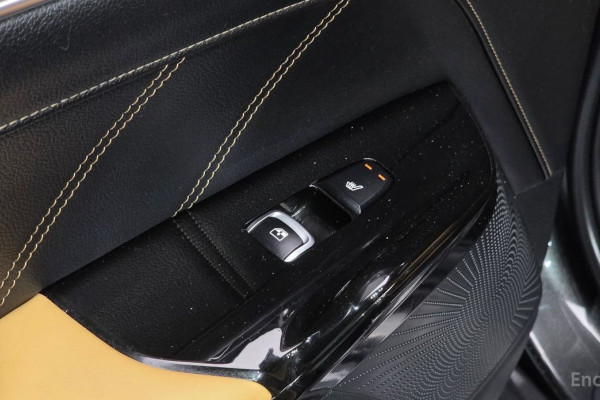 2021 Kia K5 с пробегом 59 791 км