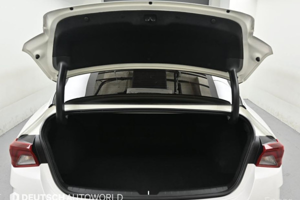 2022 Kia K5 с пробегом 37 620 км