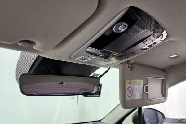 2021 Kia K5 с пробегом 39 600 км