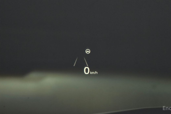 2021 Kia K5 с пробегом 52 623 км