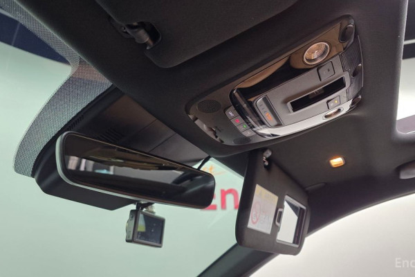 2021 Kia K5 с пробегом 59 791 км